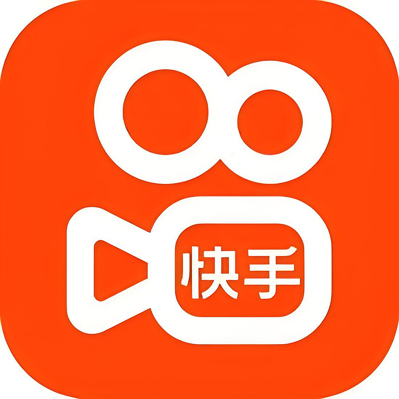 知乎点赞/收藏