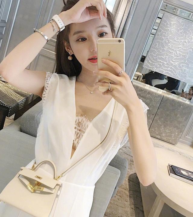 小红书聚光投流技巧