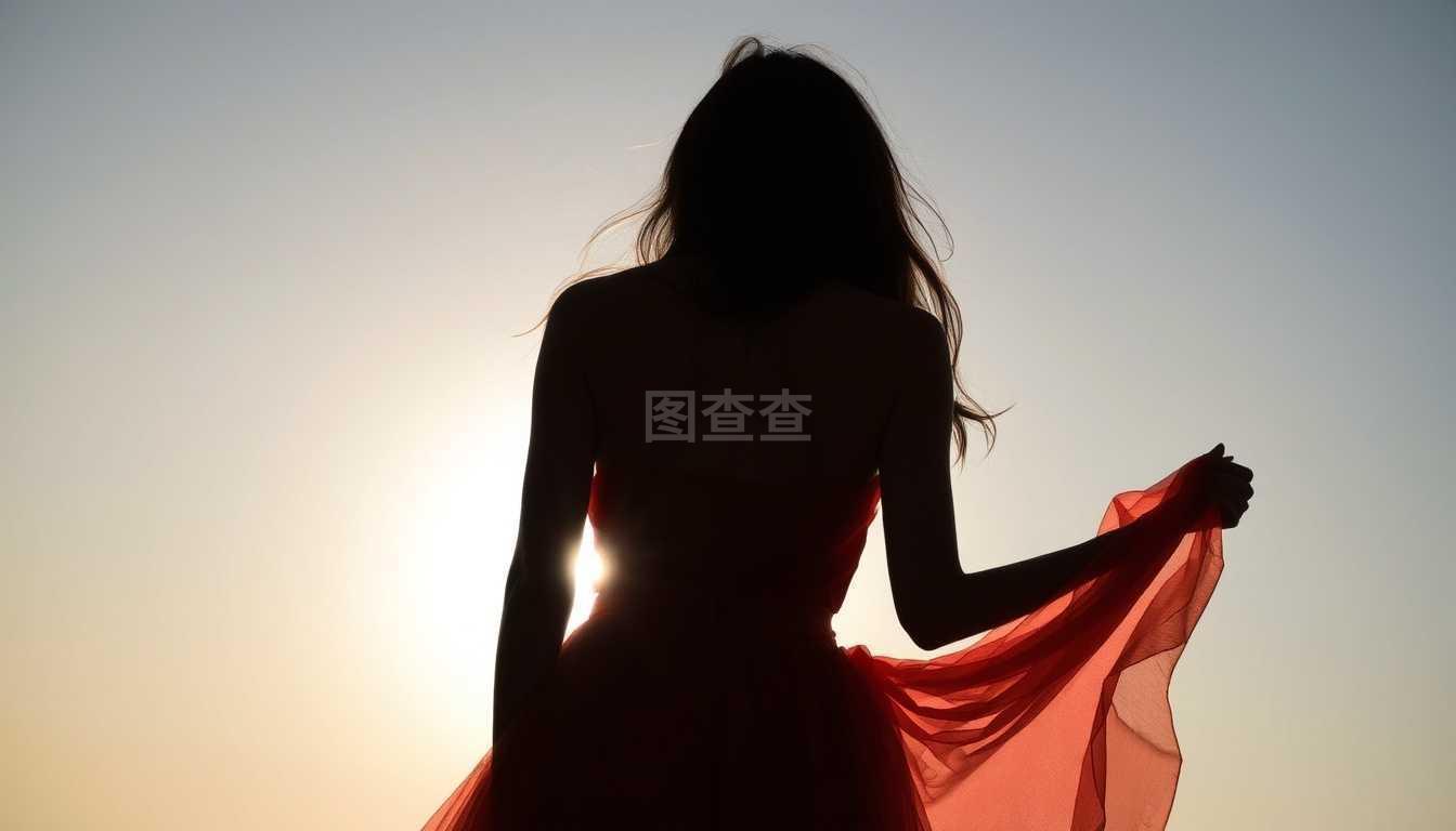 B站硬币/播放