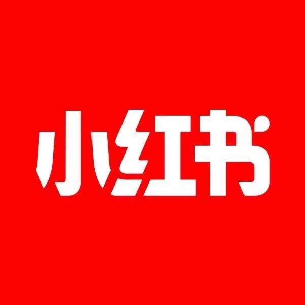抖音粉丝增长合规指南
